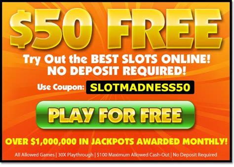 Current promotions, HUGE bonuses, and promo codes at Slot .
